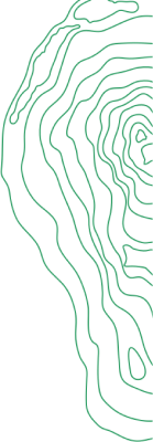 Your Journey to Cultivate a Better Future Begins Here